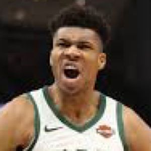 Meet your Posher, Vincent